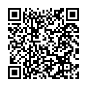 야영장 온라인예약 페이지 바로가기 주소(https://www.jangseong.go.kr/q/ezI0OTh8fHxkYXk9MTEmbW9udGg9NSZ5ZWFyPTIxMjV9&e=M&s=3), QRCODE