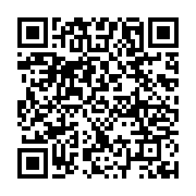 야영장 온라인예약 페이지 바로가기 주소(https://www.jangseong.go.kr/q/ezI0OTh8fHxkYXk9MTEmbW9udGg9NSZ5ZWFyPTIxMjZ9&e=M&s=3), QRCODE