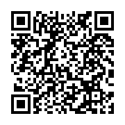 야영장 온라인예약 페이지 바로가기 주소(https://www.jangseong.go.kr/q/ezI0OTh8fHxkYXk9MTEmbW9udGg9NSZ5ZWFyPTIxMjd9&e=M&s=3), QRCODE