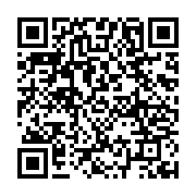 야영장 온라인예약 페이지 바로가기 주소(https://www.jangseong.go.kr/q/ezI0OTh8fHxkYXk9MTEmbW9udGg9NSZ5ZWFyPTIxMjh9&e=M&s=3), QRCODE