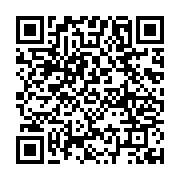 야영장 온라인예약 페이지 바로가기 주소(https://www.jangseong.go.kr/q/ezI0OTh8fHxkYXk9MTEmbW9udGg9NSZ5ZWFyPTIxMjl9&e=M&s=3), QRCODE