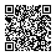 야영장 온라인예약 페이지 바로가기 주소(https://www.jangseong.go.kr/q/ezI0OTh8fHxkYXk9MTEmbW9udGg9NSZ5ZWFyPTIxMzB9&e=M&s=3), QRCODE