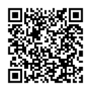 야영장 온라인예약 페이지 바로가기 주소(https://www.jangseong.go.kr/q/ezI0OTh8fHxkYXk9MTEmbW9udGg9NSZ5ZWFyPTIxMzF9&e=M&s=3), QRCODE