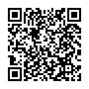 야영장 온라인예약 페이지 바로가기 주소(https://www.jangseong.go.kr/q/ezI0OTh8fHxkYXk9MTEmbW9udGg9NSZ5ZWFyPTIxMzJ9&e=M&s=3), QRCODE