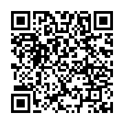 야영장 온라인예약 페이지 바로가기 주소(https://www.jangseong.go.kr/q/ezI0OTh8fHxkYXk9MTEmbW9udGg9NSZ5ZWFyPTIxMzN9&e=M&s=3), QRCODE