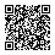 야영장 온라인예약 페이지 바로가기 주소(https://www.jangseong.go.kr/q/ezI0OTh8fHxkYXk9MTEmbW9udGg9NSZ5ZWFyPTIxMzR9&e=M&s=3), QRCODE