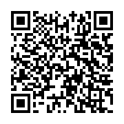 야영장 온라인예약 페이지 바로가기 주소(https://www.jangseong.go.kr/q/ezI0OTh8fHxkYXk9MTEmbW9udGg9NSZ5ZWFyPTIxMzV9&e=M&s=3), QRCODE