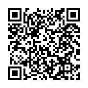 야영장 온라인예약 페이지 바로가기 주소(https://www.jangseong.go.kr/q/ezI0OTh8fHxkYXk9MTEmbW9udGg9NSZ5ZWFyPTIxMzZ9&e=M&s=3), QRCODE