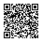 야영장 온라인예약 페이지 바로가기 주소(https://www.jangseong.go.kr/q/ezI0OTh8fHxkYXk9MTEmbW9udGg9NSZ5ZWFyPTIxMzd9&e=M&s=3), QRCODE