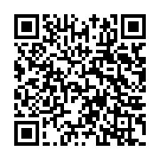 야영장 온라인예약 페이지 바로가기 주소(https://www.jangseong.go.kr/q/ezI0OTh8fHxkYXk9MTEmbW9udGg9NSZ5ZWFyPTIxMzh9&e=M&s=3), QRCODE