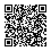 야영장 온라인예약 페이지 바로가기 주소(https://www.jangseong.go.kr/q/ezI0OTh8fHxkYXk9MTEmbW9udGg9NSZ5ZWFyPTIxMzl9&e=M&s=3), QRCODE