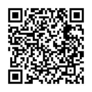야영장 온라인예약 페이지 바로가기 주소(https://www.jangseong.go.kr/q/ezI0OTh8fHxkYXk9MTEmbW9udGg9NSZ5ZWFyPTIxNDB9&e=M&s=3), QRCODE