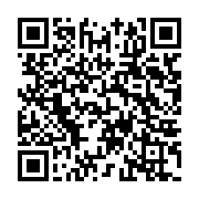 야영장 온라인예약 페이지 바로가기 주소(https://www.jangseong.go.kr/q/ezI0OTh8fHxkYXk9MTEmbW9udGg9NSZ5ZWFyPTIxNDF9&e=M&s=3), QRCODE