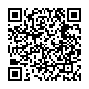 야영장 온라인예약 페이지 바로가기 주소(https://www.jangseong.go.kr/q/ezI0OTh8fHxkYXk9MTEmbW9udGg9NSZ5ZWFyPTIxNDJ9&e=M&s=3), QRCODE