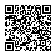 야영장 온라인예약 페이지 바로가기 주소(https://www.jangseong.go.kr/q/ezI0OTh8fHxkYXk9MTEmbW9udGg9NiZ5ZWFyPTE5NTB9&e=M&s=3), QRCODE