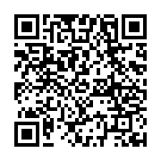 야영장 온라인예약 페이지 바로가기 주소(https://www.jangseong.go.kr/q/ezI0OTh8fHxkYXk9MTEmbW9udGg9NiZ5ZWFyPTE5NTF9&e=M&s=3), QRCODE