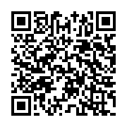야영장 온라인예약 페이지 바로가기 주소(https://www.jangseong.go.kr/q/ezI0OTh8fHxkYXk9MTEmbW9udGg9NiZ5ZWFyPTE5NTN9&e=M&s=3), QRCODE
