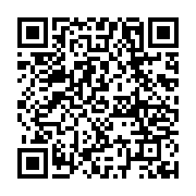 야영장 온라인예약 페이지 바로가기 주소(https://www.jangseong.go.kr/q/ezI0OTh8fHxkYXk9MTEmbW9udGg9NiZ5ZWFyPTE5NTR9&e=M&s=3), QRCODE