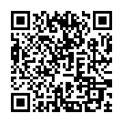 야영장 온라인예약 페이지 바로가기 주소(https://www.jangseong.go.kr/q/ezI0OTh8fHxkYXk9MTEmbW9udGg9NiZ5ZWFyPTE5NTV9&e=M&s=3), QRCODE