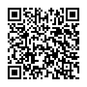 야영장 온라인예약 페이지 바로가기 주소(https://www.jangseong.go.kr/q/ezI0OTh8fHxkYXk9MTEmbW9udGg9NiZ5ZWFyPTE5NTZ9&e=M&s=3), QRCODE
