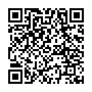 야영장 온라인예약 페이지 바로가기 주소(https://www.jangseong.go.kr/q/ezI0OTh8fHxkYXk9MTEmbW9udGg9NiZ5ZWFyPTE5NTd9&e=M&s=3), QRCODE