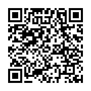 야영장 온라인예약 페이지 바로가기 주소(https://www.jangseong.go.kr/q/ezI0OTh8fHxkYXk9MTEmbW9udGg9NiZ5ZWFyPTE5NTh9&e=M&s=3), QRCODE