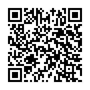 야영장 온라인예약 페이지 바로가기 주소(https://www.jangseong.go.kr/q/ezI0OTh8fHxkYXk9MTEmbW9udGg9NiZ5ZWFyPTE5NjB9&e=M&s=3), QRCODE