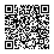 야영장 온라인예약 페이지 바로가기 주소(https://www.jangseong.go.kr/q/ezI0OTh8fHxkYXk9MTEmbW9udGg9NiZ5ZWFyPTE5NjF9&e=M&s=3), QRCODE