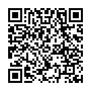 야영장 온라인예약 페이지 바로가기 주소(https://www.jangseong.go.kr/q/ezI0OTh8fHxkYXk9MTEmbW9udGg9NiZ5ZWFyPTE5NjJ9&e=M&s=3), QRCODE