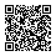 야영장 온라인예약 페이지 바로가기 주소(https://www.jangseong.go.kr/q/ezI0OTh8fHxkYXk9MTEmbW9udGg9NiZ5ZWFyPTE5NjN9&e=M&s=3), QRCODE