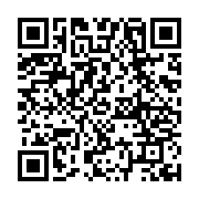야영장 온라인예약 페이지 바로가기 주소(https://www.jangseong.go.kr/q/ezI0OTh8fHxkYXk9MTEmbW9udGg9NiZ5ZWFyPTE5NjR9&e=M&s=3), QRCODE