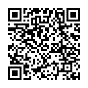 야영장 온라인예약 페이지 바로가기 주소(https://www.jangseong.go.kr/q/ezI0OTh8fHxkYXk9MTEmbW9udGg9NiZ5ZWFyPTE5NjV9&e=M&s=3), QRCODE