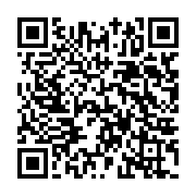야영장 온라인예약 페이지 바로가기 주소(https://www.jangseong.go.kr/q/ezI0OTh8fHxkYXk9MTEmbW9udGg9NiZ5ZWFyPTE5NjZ9&e=M&s=3), QRCODE