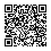 야영장 온라인예약 페이지 바로가기 주소(https://www.jangseong.go.kr/q/ezI0OTh8fHxkYXk9MTEmbW9udGg9NiZ5ZWFyPTE5Njd9&e=M&s=3), QRCODE