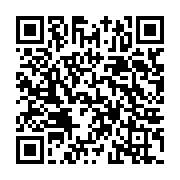 야영장 온라인예약 페이지 바로가기 주소(https://www.jangseong.go.kr/q/ezI0OTh8fHxkYXk9MTEmbW9udGg9NiZ5ZWFyPTE5Njh9&e=M&s=3), QRCODE