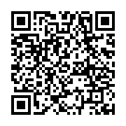 야영장 온라인예약 페이지 바로가기 주소(https://www.jangseong.go.kr/q/ezI0OTh8fHxkYXk9MTEmbW9udGg9NiZ5ZWFyPTE5Njl9&e=M&s=3), QRCODE