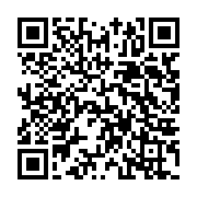 야영장 온라인예약 페이지 바로가기 주소(https://www.jangseong.go.kr/q/ezI0OTh8fHxkYXk9MTEmbW9udGg9NiZ5ZWFyPTE5NzB9&e=M&s=3), QRCODE