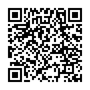 야영장 온라인예약 페이지 바로가기 주소(https://www.jangseong.go.kr/q/ezI0OTh8fHxkYXk9MTEmbW9udGg9NiZ5ZWFyPTE5NzF9&e=M&s=3), QRCODE
