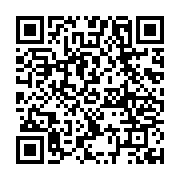 야영장 온라인예약 페이지 바로가기 주소(https://www.jangseong.go.kr/q/ezI0OTh8fHxkYXk9MTEmbW9udGg9NiZ5ZWFyPTE5NzJ9&e=M&s=3), QRCODE