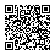 야영장 온라인예약 페이지 바로가기 주소(https://www.jangseong.go.kr/q/ezI0OTh8fHxkYXk9MTEmbW9udGg9NiZ5ZWFyPTE5NzN9&e=M&s=3), QRCODE