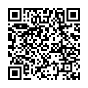 야영장 온라인예약 페이지 바로가기 주소(https://www.jangseong.go.kr/q/ezI0OTh8fHxkYXk9MTEmbW9udGg9NiZ5ZWFyPTE5NzR9&e=M&s=3), QRCODE