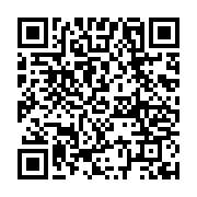 야영장 온라인예약 페이지 바로가기 주소(https://www.jangseong.go.kr/q/ezI0OTh8fHxkYXk9MTEmbW9udGg9NiZ5ZWFyPTE5NzV9&e=M&s=3), QRCODE