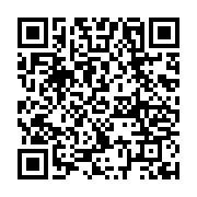 야영장 온라인예약 페이지 바로가기 주소(https://www.jangseong.go.kr/q/ezI0OTh8fHxkYXk9MTEmbW9udGg9NiZ5ZWFyPTE5NzZ9&e=M&s=3), QRCODE