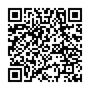 야영장 온라인예약 페이지 바로가기 주소(https://www.jangseong.go.kr/q/ezI0OTh8fHxkYXk9MTEmbW9udGg9NiZ5ZWFyPTE5Nzd9&e=M&s=3), QRCODE