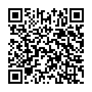 야영장 온라인예약 페이지 바로가기 주소(https://www.jangseong.go.kr/q/ezI0OTh8fHxkYXk9MTEmbW9udGg9NiZ5ZWFyPTE5Nzh9&e=M&s=3), QRCODE