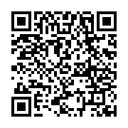 야영장 온라인예약 페이지 바로가기 주소(https://www.jangseong.go.kr/q/ezI0OTh8fHxkYXk9MTEmbW9udGg9NiZ5ZWFyPTE5Nzl9&e=M&s=3), QRCODE