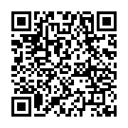 야영장 온라인예약 페이지 바로가기 주소(https://www.jangseong.go.kr/q/ezI0OTh8fHxkYXk9MTEmbW9udGg9NiZ5ZWFyPTE5ODB9&e=M&s=3), QRCODE