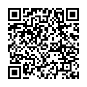 야영장 온라인예약 페이지 바로가기 주소(https://www.jangseong.go.kr/q/ezI0OTh8fHxkYXk9MTEmbW9udGg9NiZ5ZWFyPTE5ODF9&e=M&s=3), QRCODE