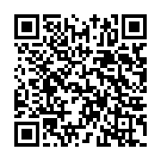 야영장 온라인예약 페이지 바로가기 주소(https://www.jangseong.go.kr/q/ezI0OTh8fHxkYXk9MTEmbW9udGg9NiZ5ZWFyPTE5ODJ9&e=M&s=3), QRCODE