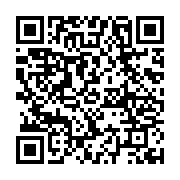 야영장 온라인예약 페이지 바로가기 주소(https://www.jangseong.go.kr/q/ezI0OTh8fHxkYXk9MTEmbW9udGg9NiZ5ZWFyPTE5ODN9&e=M&s=3), QRCODE